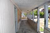 4098 St Patricks Avenue - Photo 38