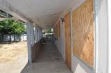 4098 St Patricks Avenue - Photo 39