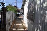 4098 St Patricks Avenue - Photo 40