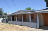 4098 St Patricks Avenue - Photo 41