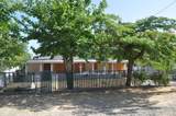 4098 St Patricks Avenue - Photo 42