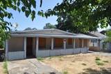 4098 St Patricks Avenue - Photo 43