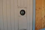4098 St Patricks Avenue - Photo 44