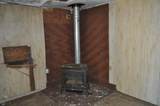 4098 St Patricks Avenue - Photo 6