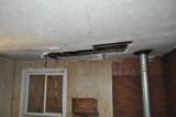 4098 St Patricks Avenue - Photo 7