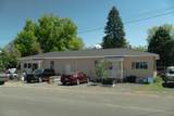 37111 Trinity Street - Photo 1