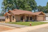 220 Fairway Drive - Photo 1