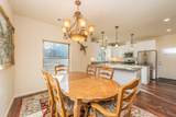 220 Fairway Drive - Photo 10