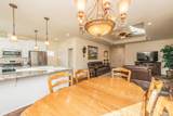 220 Fairway Drive - Photo 11