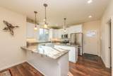 220 Fairway Drive - Photo 13