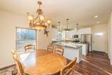 220 Fairway Drive - Photo 14