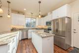 220 Fairway Drive - Photo 15
