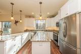 220 Fairway Drive - Photo 16