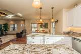 220 Fairway Drive - Photo 17