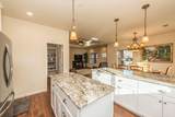 220 Fairway Drive - Photo 18
