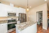 220 Fairway Drive - Photo 19