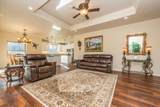 220 Fairway Drive - Photo 2
