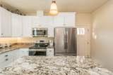 220 Fairway Drive - Photo 20