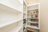 220 Fairway Drive - Photo 21