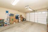 220 Fairway Drive - Photo 22