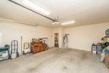 220 Fairway Drive - Photo 23
