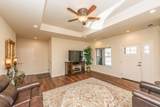 220 Fairway Drive - Photo 24