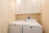 220 Fairway Drive - Photo 25
