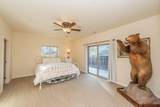 220 Fairway Drive - Photo 26
