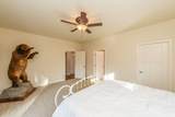 220 Fairway Drive - Photo 27