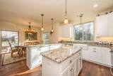 220 Fairway Drive - Photo 3