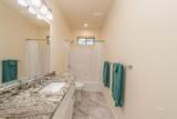 220 Fairway Drive - Photo 30