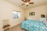 220 Fairway Drive - Photo 31
