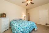 220 Fairway Drive - Photo 32