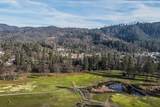 220 Fairway Drive - Photo 34