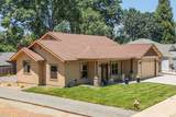 220 Fairway Drive - Photo 36