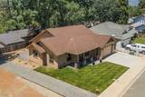 220 Fairway Drive - Photo 37