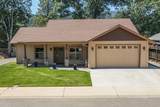 220 Fairway Drive - Photo 38