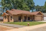 220 Fairway Drive - Photo 39