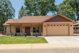 220 Fairway Drive - Photo 40