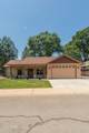 220 Fairway Drive - Photo 41