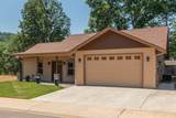 220 Fairway Drive - Photo 42