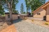 220 Fairway Drive - Photo 43