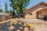 220 Fairway Drive - Photo 44