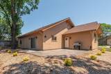 220 Fairway Drive - Photo 45