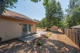 220 Fairway Drive - Photo 46