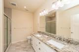 220 Fairway Drive - Photo 47