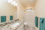 220 Fairway Drive - Photo 48