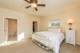 220 Fairway Drive - Photo 49