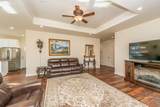220 Fairway Drive - Photo 5
