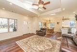 220 Fairway Drive - Photo 6